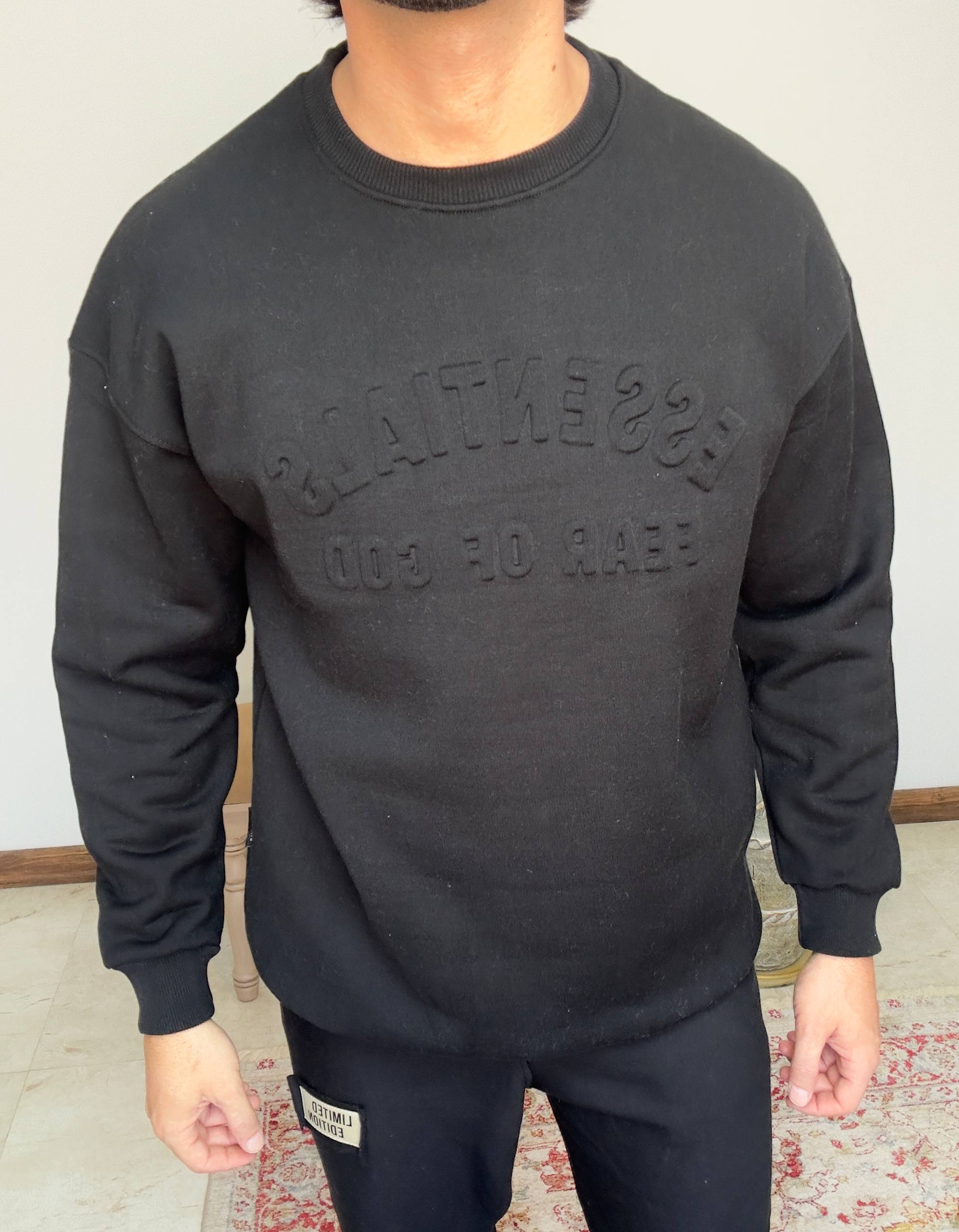 دورس مردانه چاپ دار قواره باکسی ازاد (۱۹۰)