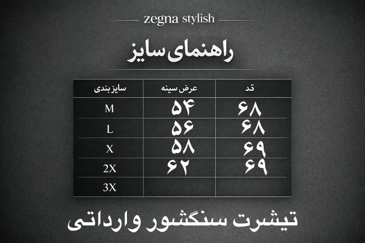 تیشرت سنگشور وارداتی ترکیه پارچه ماکان جلو چاپ دار قواره باکسی ترند تابستانی مردانه (۵۳۹)