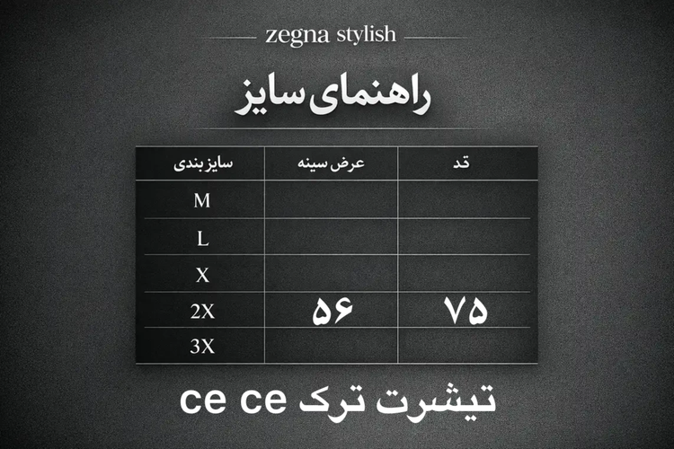 تیشرت سفید زاپ دار وارداتی ترک برند ce ce طرح دار کثیف دوز باکسی مردانه تابستانی (۳۳۱)