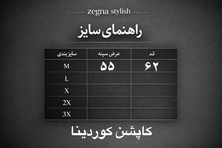 کاپشن کلاهدار برند کوردینا ترکیه وارداتی رنگ سرمه ای داخل پر بند دار ترند زمستانی مردانه (۳۰۴۰)