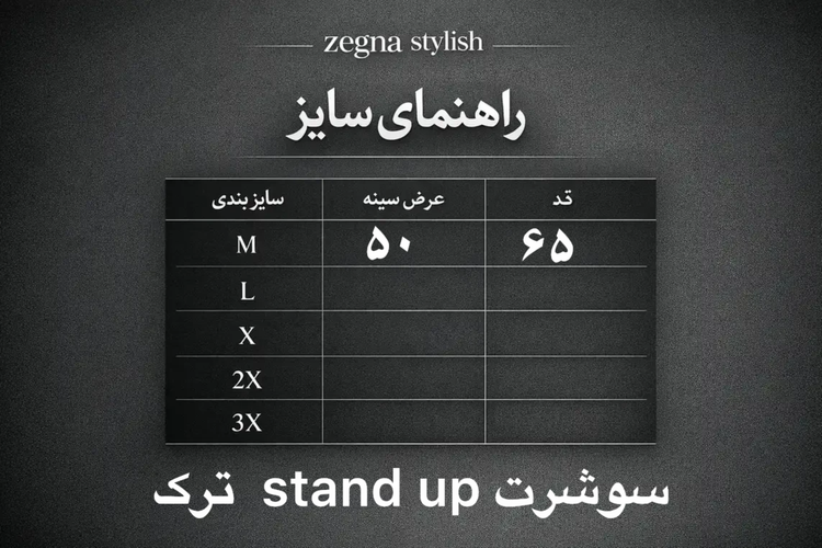 سوشرت ۲ تیکه کلاهدار وارداتی برند stand up ترکیه طوسی تیره زغالی ترند مردانه حراجی (۲۰۴۱)