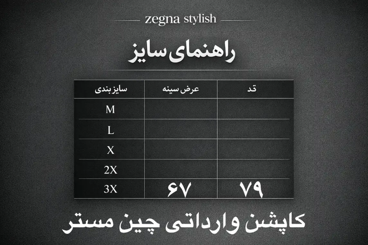 کاپشن وارداتی چینی رنگ کرمی یقه دار یقه ایستاده ترند سنگین داخل پشمی مردانه (۲۰۴۵)